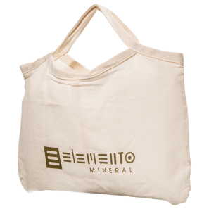 gift image
