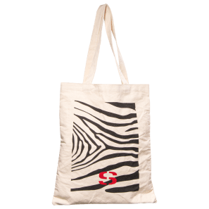 gift image