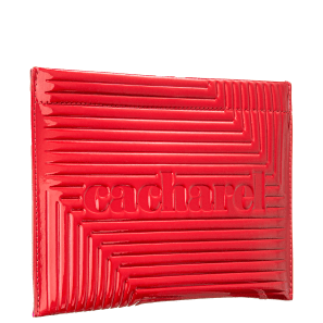 gift image