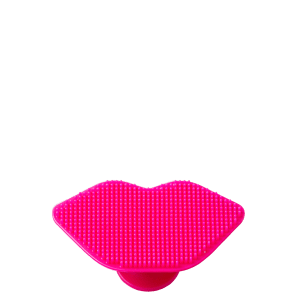Océane Lip Scrub - Esponja Labial