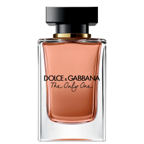 The Only One Dolce & Gabbana Eau de Parfum - Perfume Feminino 100ml