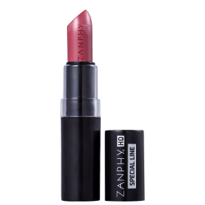 Zanphy HD Special Line 35 - Batom 3,5g