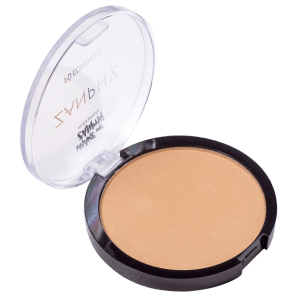 Make Me Zanphy - Pó Banana 15g