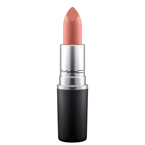 M·A·C Matte Lipstick Love U Back - Batom 3g