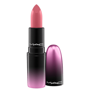 M·A·C Love Me Hey Frenchie - Batom Cremoso 3g