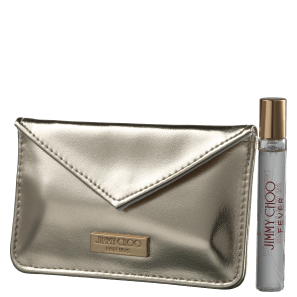 gift image