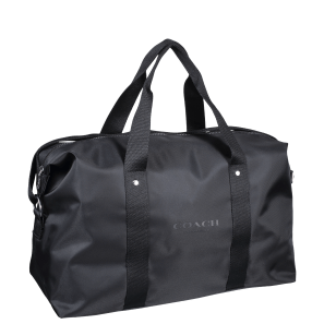 gift image
