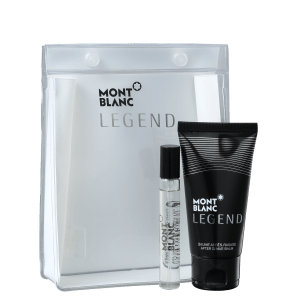 gift image