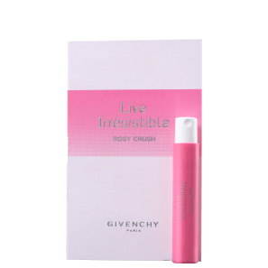 gift image