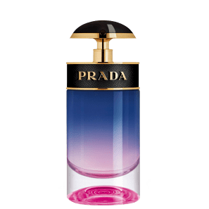 PRADA Candy Night Eau de Parfum - Perfume Feminino