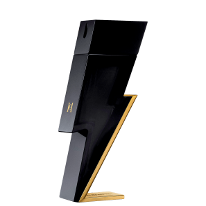 Bad Boy Carolina Herrera Eau de Toilette - Masculino