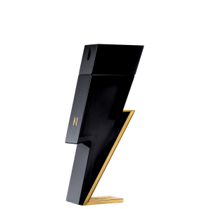 Bad Boy Carolina Herrera Eau de Toilette - Masculino