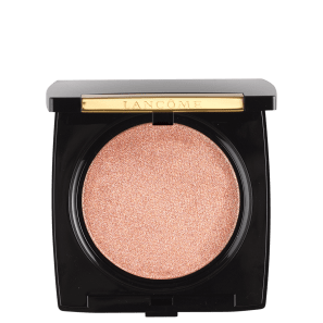 Lancôme Dual Fnish - Pó Iluminador
