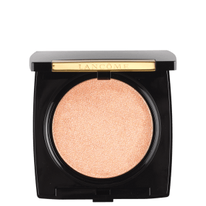 Lancôme Dual Finish 05 Sparkling Pêche - Pó Iluminador