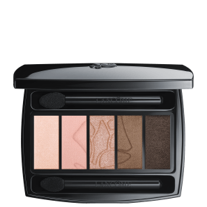 Lancôme Hypnôse 5-Color 01 French Nude - Paleta de Sombra 4g