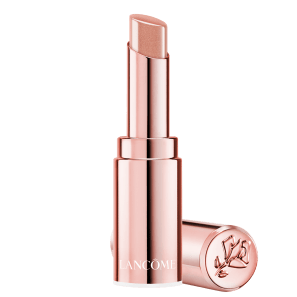 Lancôme L'absolu Mademoiselle Shine 230 Watch Me Shine - Batom Cremoso 3,2g