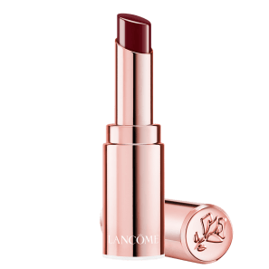 Lancôme L'absolu Mademoiselle Shine 397 Call Me Shiny - Batom Cremoso 3,2g
