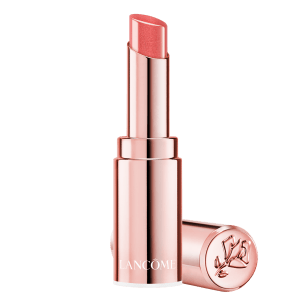 Lancôme L'absolu Mademoiselle Shine - Batom Cremoso