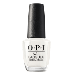 OPI Funny Bunny - Esmalte Cremoso
