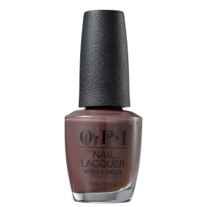 OPI That's What Friends Are Thor - Esmalte Cremoso 15ml