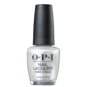 Esmalte OPI Robots are Forever