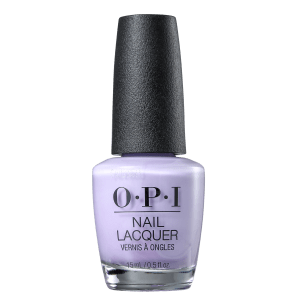 OPI Polly Want a Lacquer? - Esmalte Cremoso 15ml
