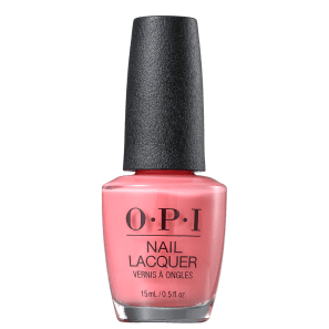 OPI Got Myself Into a Jam-Balaya - Esmalte Cremoso 15ml