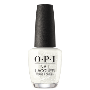 Esmalte OPI Robots are Forever