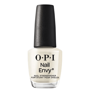 OPI NTT 80 Nail Envy Original - Esmalte Base Fortalecedora 15ml