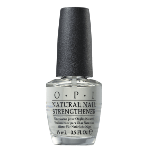 OPI NTT 60 Strengthener - Base Fortalecedora e Tratamento