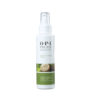 OPI Pro Spa Protective - Sérum Hidratante para as Mãos 112ml