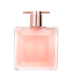 Idôle Lancôme Eau de Parfum - Perfume Feminino 25ml