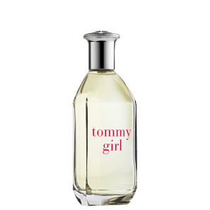 Tommy Girl Tommy Hilfiger Eau de Toilette - Perfume Feminino 30ml