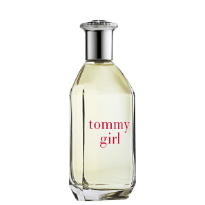 Tommy Girl Tommy Hilfiger Eau de Toilette