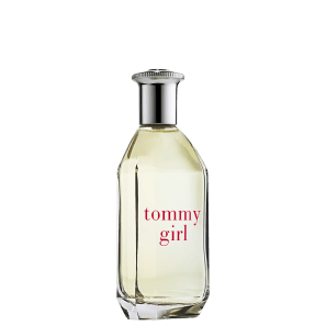 Tommy Girl Tommy Hilfiger Eau de Toilette