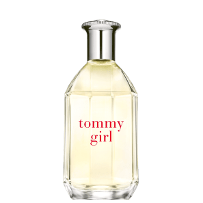 Tommy Girl Tommy Hilfiger Eau de Toilette
