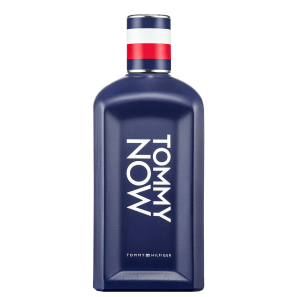 Tommy Now Tommy Hilfiger Eau de Toilette - Perfume Masculino 100ml