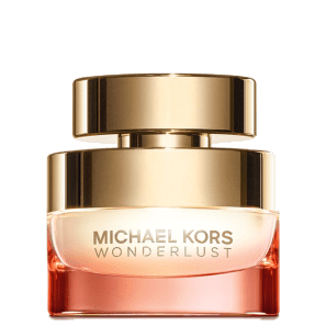 Wonderlust Michael Kors Eau De Parfum Perfume Feminino