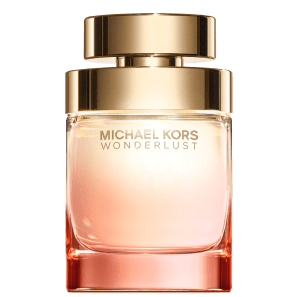 Wonderlust Michael Kors Eau de Parfum - Perfume Feminino 100ml