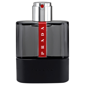 L'Homme Intense Prada Eau de Parfum - Perfume Masculino