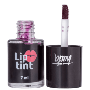 Tracta Vinho Tinto - Lip Tint 7ml