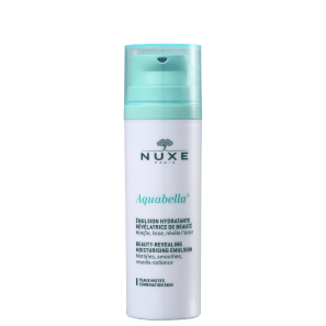 Nuxe Aquabella Beauty-Revealing - Emulsão Hidratante Facial