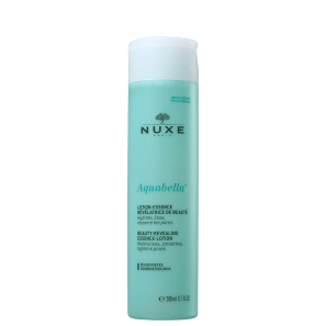 Nuxe Aquabella Beauty-Revealing Essence - Loção Hidratante
