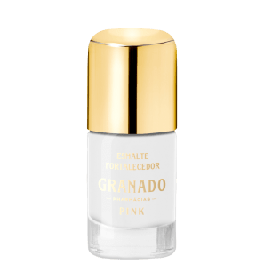 Granado Pink Amy - Esmalte 10ml