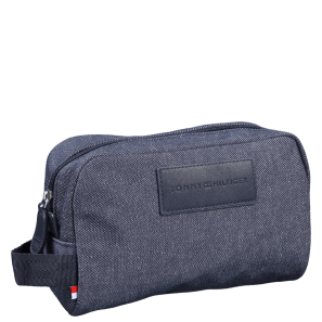 gift image