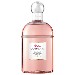 Mon GUERLAIN - Gel de Banho 200ml