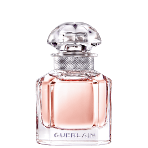Mon GUERLAIN Eau de Toilette - Perfume Feminino 30ml