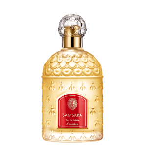 Samsara Guerlain Eau de Toilette - Perfume Feminino 50ml
