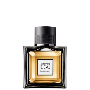 L'Homme Idéal Guerlain Eau De Toilette Perfume Masculino