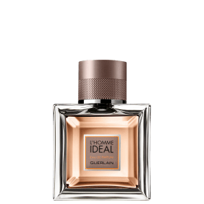L'Homme Idéal Guerlain Eau De Parfum Perfume Masculino